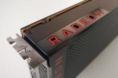 Производительность в майнинге AMD RX Vega увеличилась вдвое после обновления драйверов И заключительное слово…