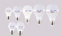 Инструкция по замене люминесцентных ламп Т8 G13 на светодиодные Светодиодные лампы замена люминесцентных ламп