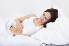 Может ли беременность протекать абсолютно без симптомов, почему так происходит на ранних сроках?
